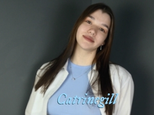 catrinegill DeriheruI