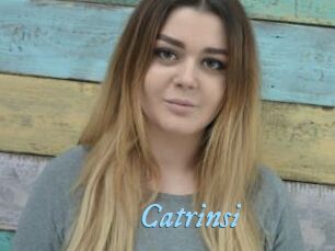 Catrinsi
