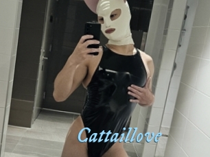 cattaillove DeriheruI