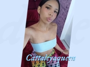 cattaleyaqueen DeriheruI