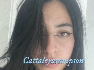 Cattaleyatompson