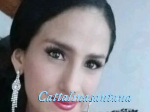 Cattalinasantana