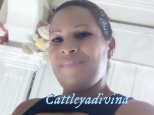 cattleyadivina DeriheruI