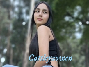 Cattleyaowen