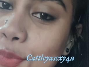 Cattleyasexy4u