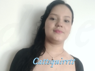 Cattsquirrtt