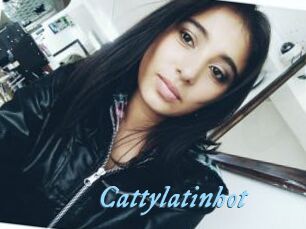 Cattylatinhot