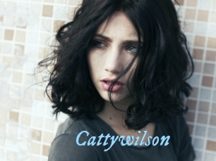Cattywilson