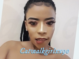 catwalkgirlxx90 DeriheruI