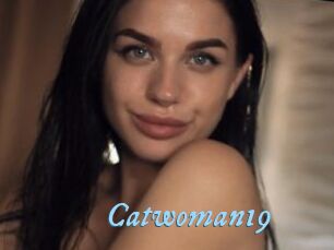 Catwoman19