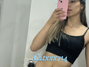 Catxxx714