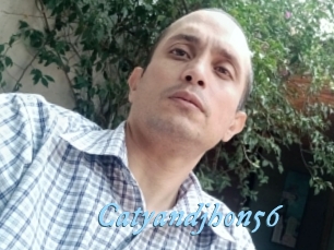 Catyandjhon56