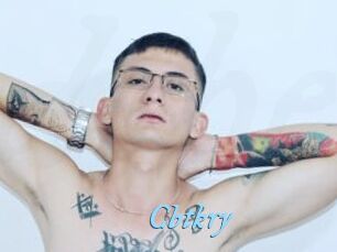 Cbtkry