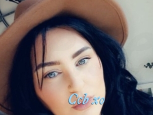 Ccb_xo