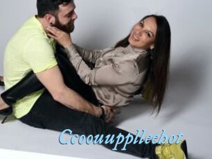 Ccoouupplleehot