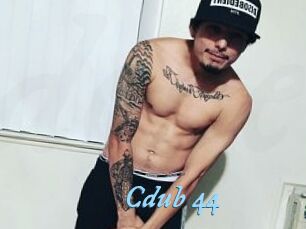 Cdub_44