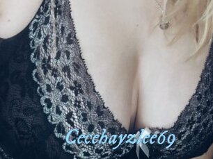 Cecehayzlee69