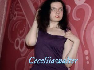 Ceceliiawalter
