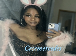 Cecemercedes