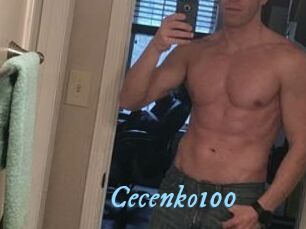 Cecenko100