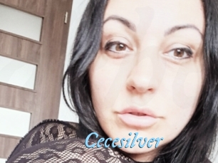 Cecesilver