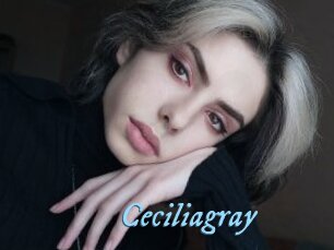 ceciliagray DeriheruI