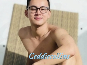 ceddiecollins DeriheruI
