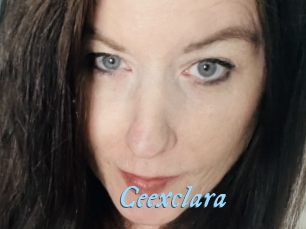 Ceexclara