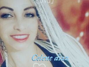 Celene_diaz