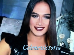 Celenevictoria