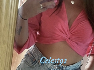 Celest92