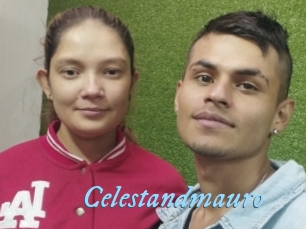 Celestandmauro