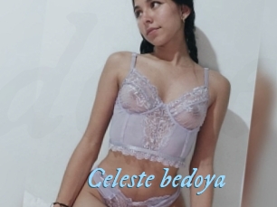 Celeste_bedoya