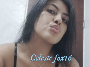 Celeste_fox16