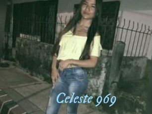 celeste_969 DeriheruI