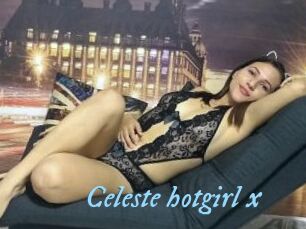 Celeste_hotgirl_x