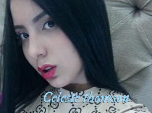 Celeste_thomson