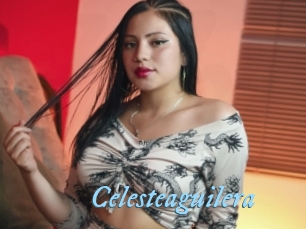 Celesteaguilera