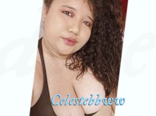 Celestebbww