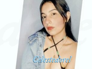 Celestedorel