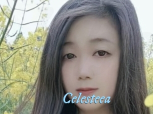 Celesteea