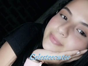 Celesteecutee