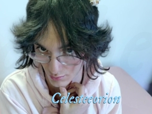 Celesteeorion