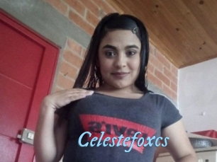 Celestefoxcs