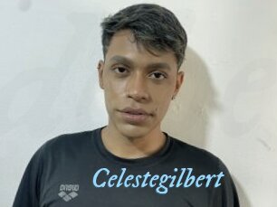 Celestegilbert