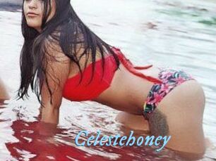 Celestehoney
