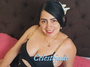 Celestejade