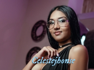 Celestejhonse