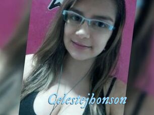 Celestejhonson