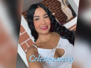 Celestejones19